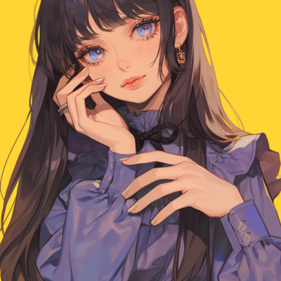 ゆる